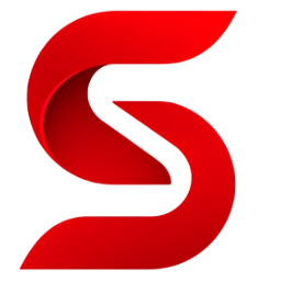 store finder icon